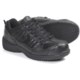 Converse Street Sport Jogger Oxford Shoes - Leather, Composite Toe (For Men)