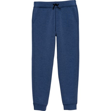 32 degrees mens joggers