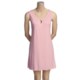 Cool Sets Moisture-Wicking Morgan Gown - Sleeveless (For Women)