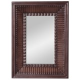 Cooper Classics 27x36” Kaoma Mirror