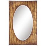 Cooper Classics 29x45” Morgan Mirror