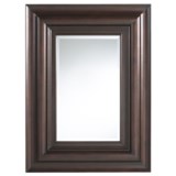 Cooper Classics 30x40” Marcella Mirror