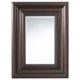 Cooper Classics 30x40” Marcella Mirror