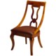 Cooper Classics Chambord Desk Chair