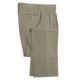 Corbin Easy Traveler Pants - Pleated (For Men)