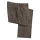 Corbin Garment-Washed Pants - Cotton (For Men)