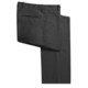 Corbin Prime Poplin Pants - Flat Front (For Men)