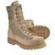 Corcoran Army Hot-Weather Combat Boots - 9” (For Men and Women)