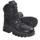 Corcoran Traditional Mach Boots - 8", Waterproof, Composite Toe (For Men)