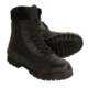 Corcoron Traditional Mach Boots - Steel Toe (For Men)