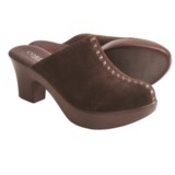 Cordani Davy Clogs (For Women)