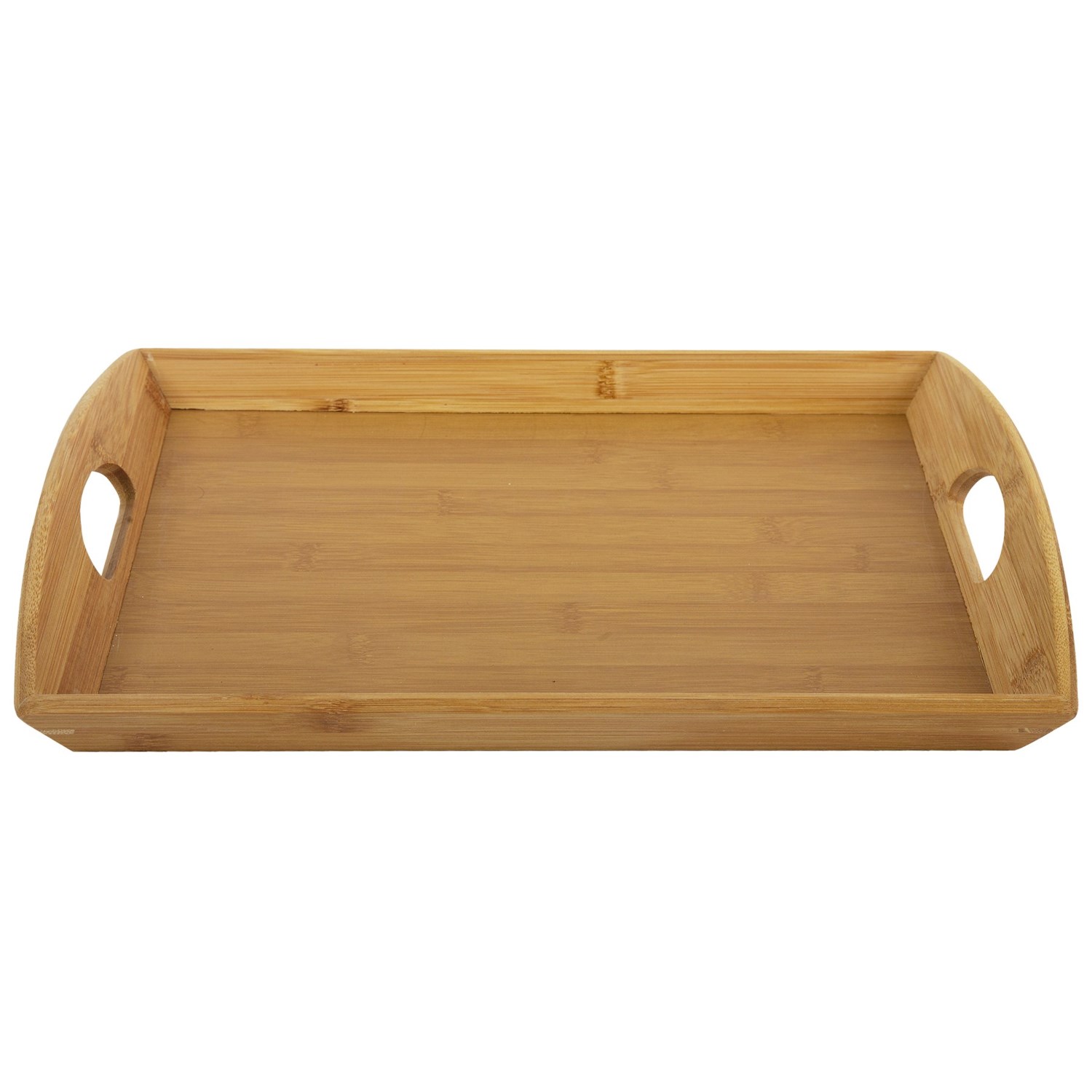 Core Bamboo Serving Tray 15.5x11.5” Save 65