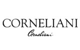 Corneliani