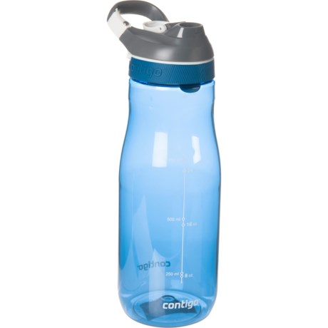 UPC 607869042211 product image for Cortland Monaco Water Bottle - 32 oz. - MONACO ( ) | upcitemdb.com