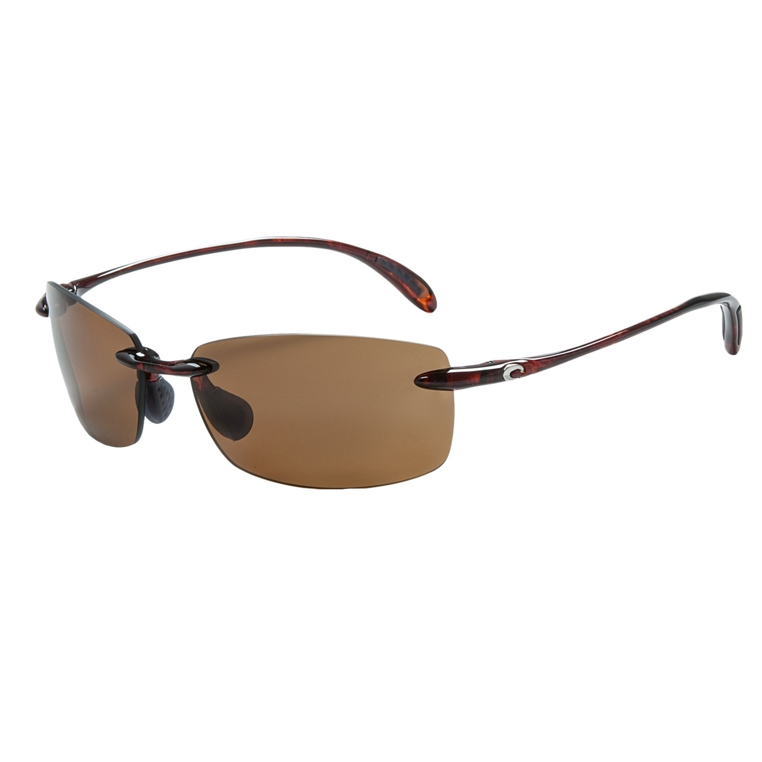 costa-ballast-sunglasses-polarized-580p-lenses-save-49