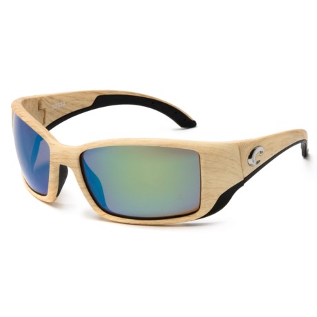 costa blackfin camo sunglasses