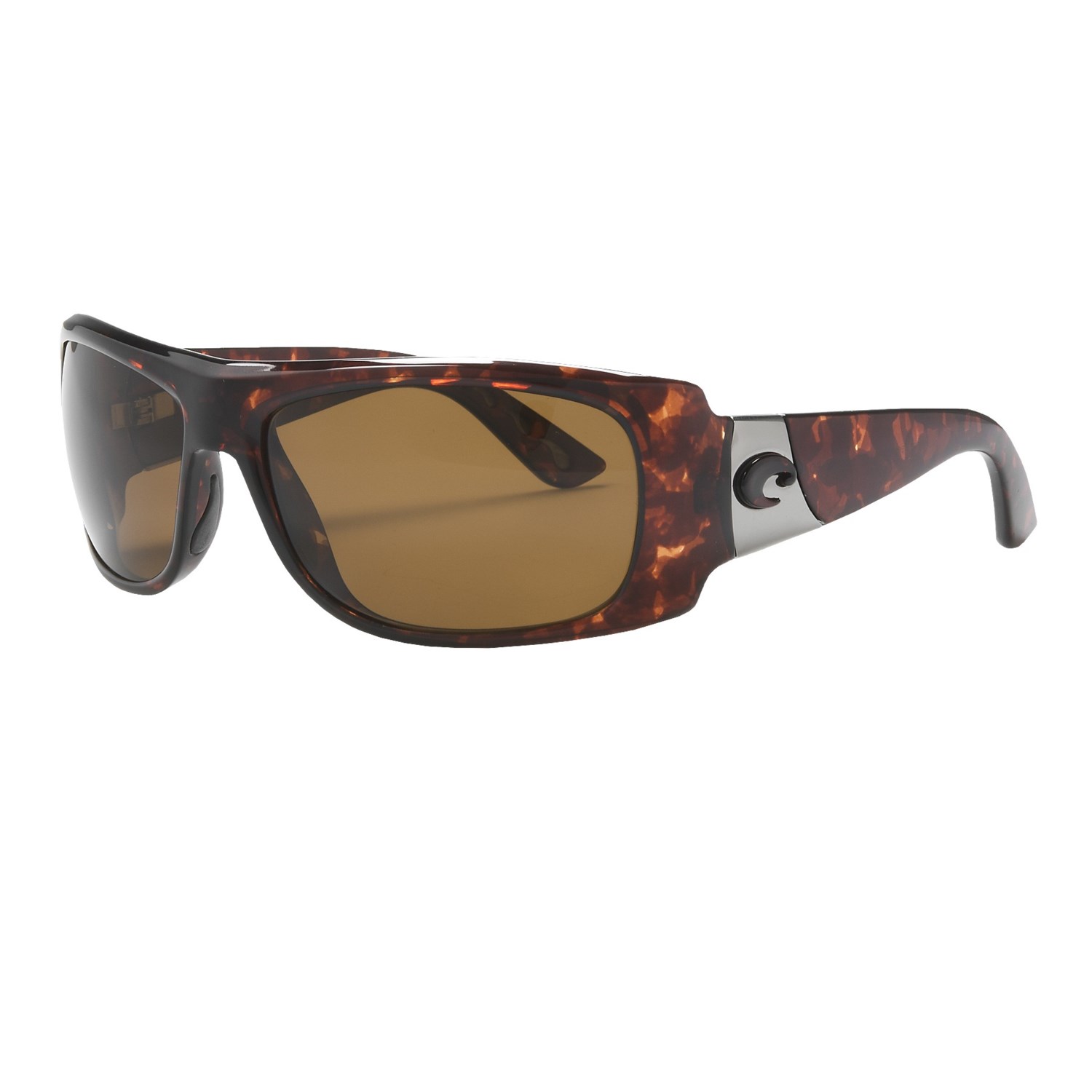 Costa Del Mar Parismina Polarized Sunglasses | www.tapdance.org