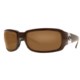 Costa Del Mar Cin Sunglasses - Polarized CR-39® Lenses