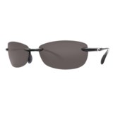 Costa Del Mar Filament Sunglasses - Polarized