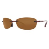 Costa Del Mar Filament Sunglasses - Polarized