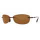 Costa Del Mar Filament Sunglasses - Polarized