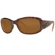 Costa Del Mar Vela Sunglasses - Polarized CR-39® Lenses