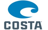 Costa Del Mar