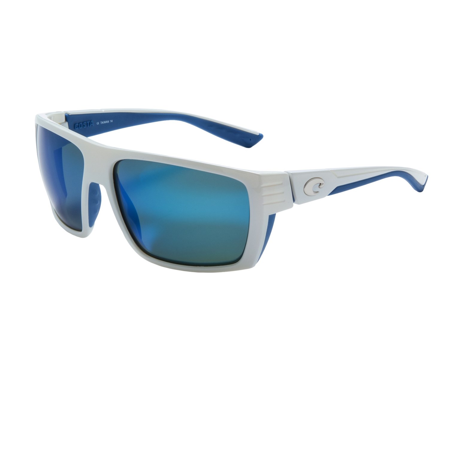 Sunglasses Polarized 1d5u Sunglasses Polarized 1d5u