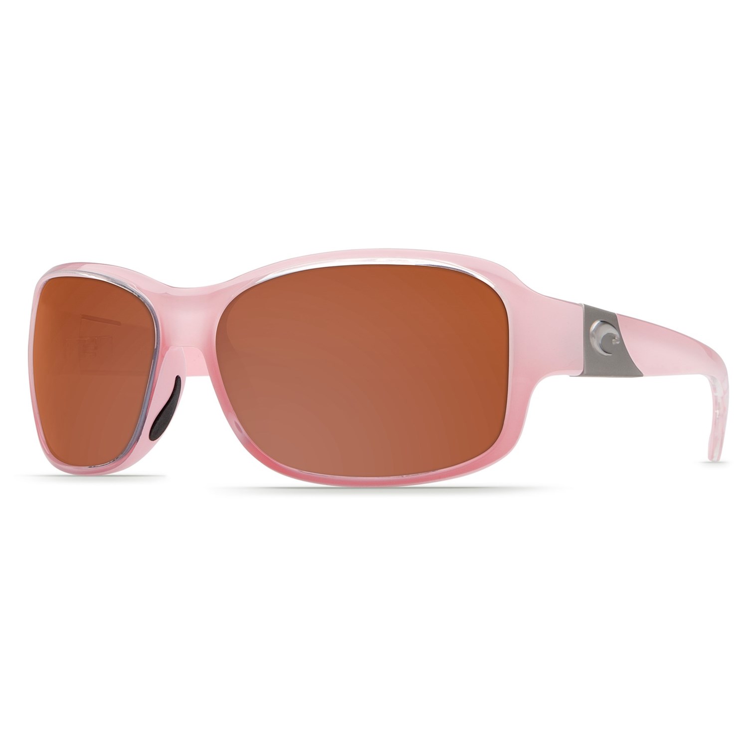 Costa Inlet Sunglasses (For Women) - Save 52%