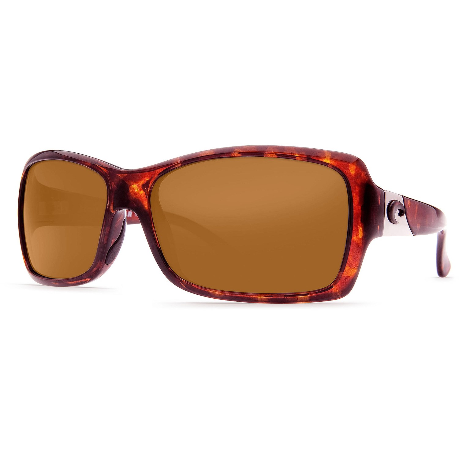 Costa Islamorada Sunglasses (For Women) Save 46