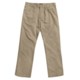 Cotton Canvas Pants (For Men)