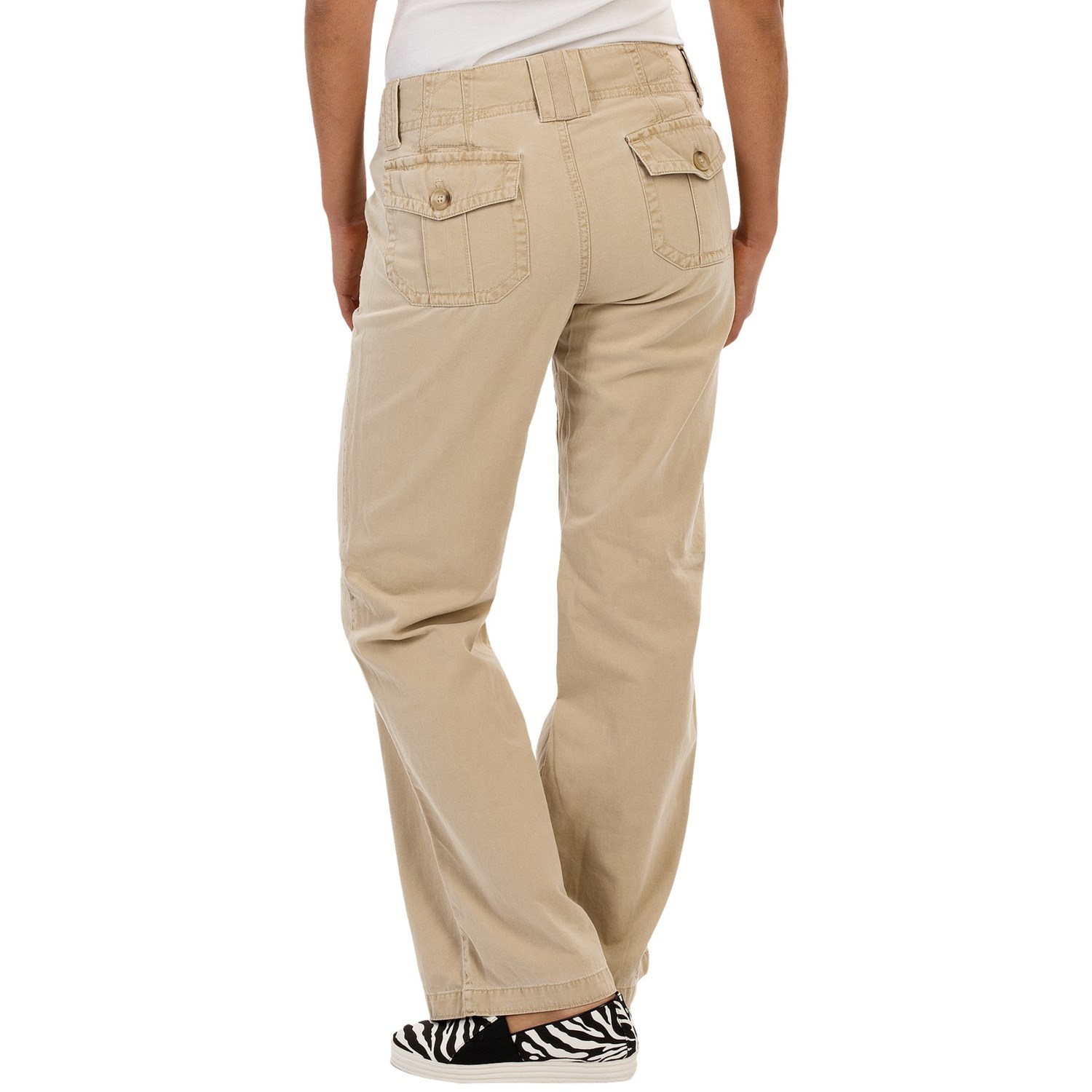 cotton on cargo pants womens