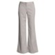 Cotton Chino Pants (For Women)