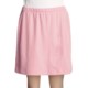 Cotton Knit Skort (For Women)