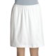 Cotton Knit Skort (For Women)