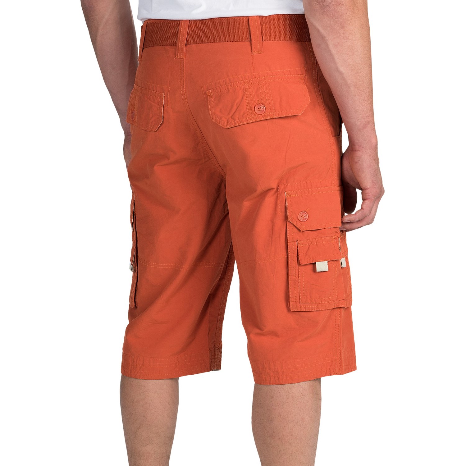 WIND AND SEA - WIND AND SEA NYLON SHORTS XLサイズの+spbgp44.ru