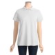 Cotton-Rich Polo Shirt - Short Sleeve (For Women)