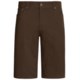 Cotton Shorts (For Men)