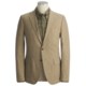 Cotton Sport Coat (For Men)