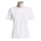 Cotton T-Shirt - Short Sleeve (For Women)