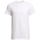 Cotton T-Shirts - 3-Pack, Short Sleeve (For Men)