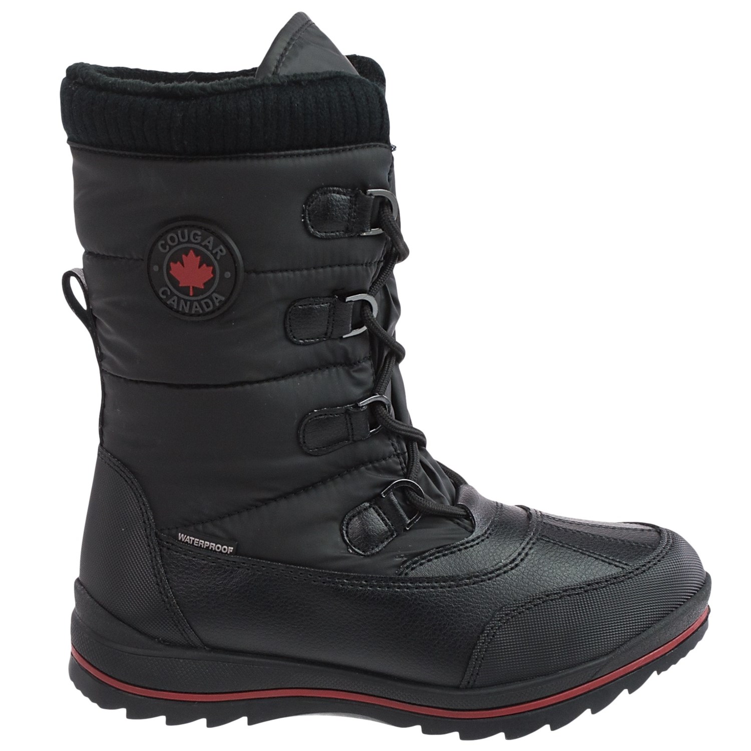 waterproof cougar women Cougar women's boots : find the latest styles of shoes from overstockcom your online women's shoes store get 5% in rewards with club o. waterproof cougar women Cougar women's boots : find the latest styles of shoes from overstockcom your online women's shoes store get 5% in rewards with club o.