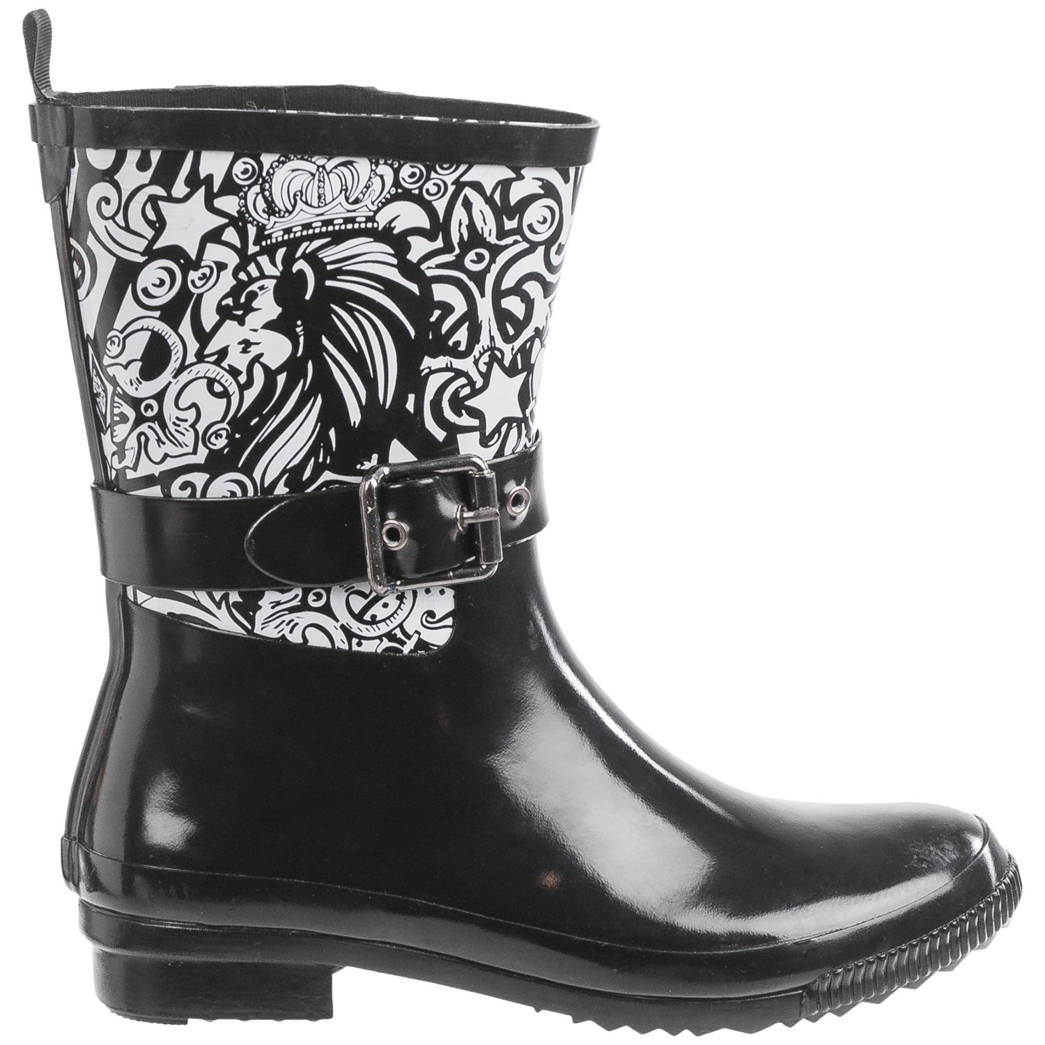 waterproof cougar women ⭐️| sale | ☀☀☀ cougar original pillow waterproof boot women ☀☀☀ ☑ we have special offers for you cougar original pillow waterproof boot women. waterproof cougar women ⭐️| sale | ☀☀☀ cougar original pillow waterproof boot women ☀☀☀ ☑ we have special offers for you cougar original pillow waterproof boot women.