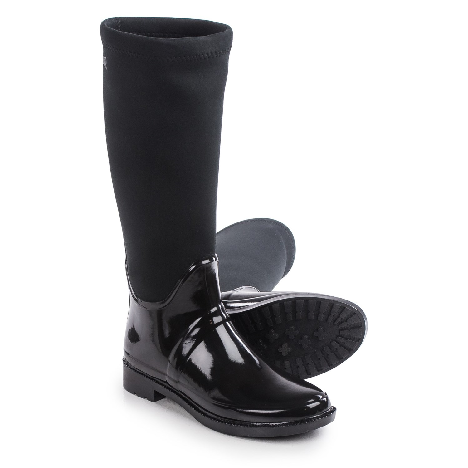 Ladies Rain Boots Clearance - Yu Boots
