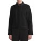 Country Fashion by Venario Euro-Styled Boiled Wool Jacket (For Women)