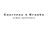 Courtney & Brooks