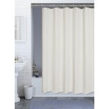 Couture Commonwealth Complete Shower Set - 3-Piece