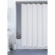 Couture Commonwealth Complete Shower Set - 3-Piece