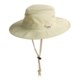 Cov-Ver Crushable Floater Hat (For Men and Women)