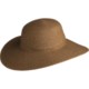 Cov-Ver Paper Braid Floppy Sun Hat (For Women)